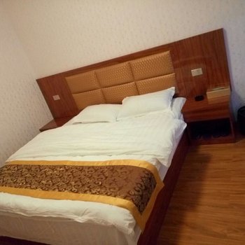 遵义姐妹宾馆酒店提供图片