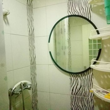 成都晨曦一米阳光特色民宿(万和路分店)酒店提供图片