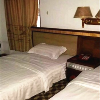 玉林永富宾馆酒店提供图片