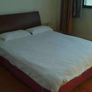 常州常发旅馆酒店提供图片