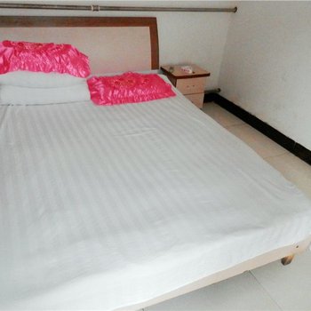 兰州鑫雅出租屋