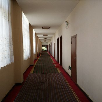 隆子龙宫酒店酒店提供图片