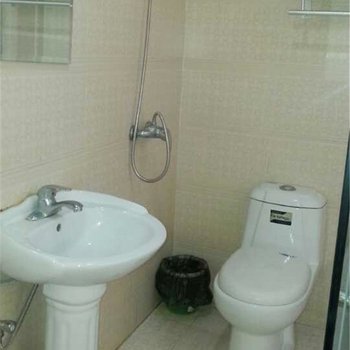 ���Ƹ۸۱��Ƶ�Ƶ��ṩͼƬ