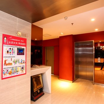 ����֮��(���Ƹ��湵��ɽ·��)�Ƶ��ṩͼƬ