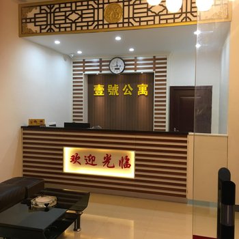 ��ɽҼ̖��Ԣ�Ƶ��ṩͼƬ