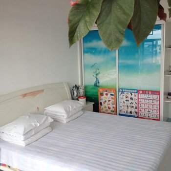 Χ������ӡ��Ԣ�Ƶ��ṩͼƬ