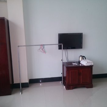 田阳金荷商务宾馆酒店提供图片