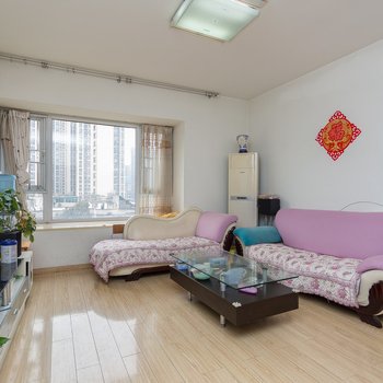 成都青鸟客栈(功博路店)酒店提供图片