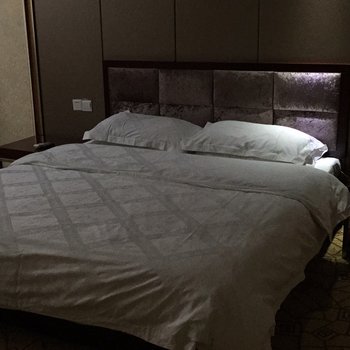 镇平县宾馆酒店提供图片