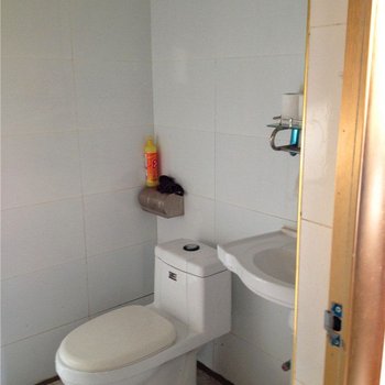 大荔苹果宾馆酒店提供图片