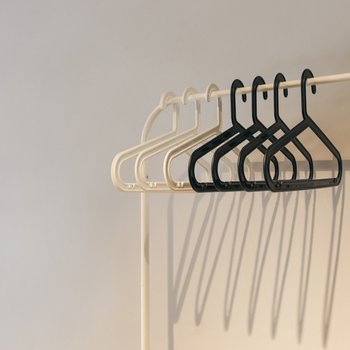 青岛Demo 一首未完的歌特色民宿(莱阳路分店)酒店提供图片