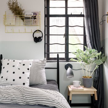 广州哼哼的时光机普通公寓(马鞍北街店)酒店提供图片