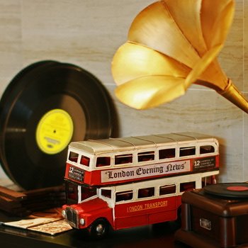 ��Ҿ�ѡ�Ƶ�(�Ϻ���ˮ���۳�����ص�)�Ƶ��ṩͼƬ