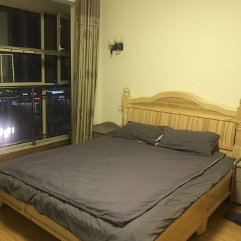 郑州张阿姨客栈