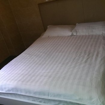 丹阳兴源商务宾馆酒店提供图片