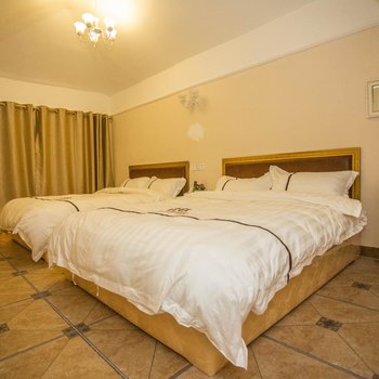 ��Զ��Ʒ��spa�ȼٱ���(S114�ֵ�)�Ƶ��ṩͼƬ