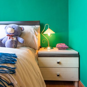 成都美伢0000公寓(路釆鞋尚分店)酒店提供图片