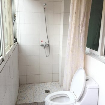 ���ݷ���ùݾƵ��ṩͼƬ