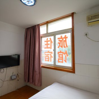 ���ݷ���ùݾƵ��ṩͼƬ