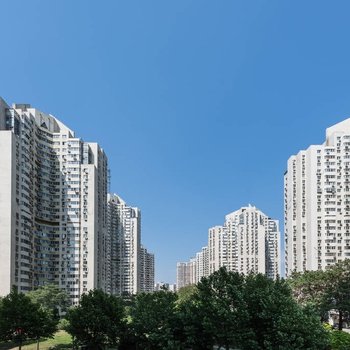 北京橘猫公寓