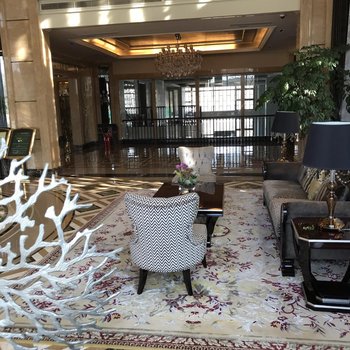 北京君山假日酒店酒店提供图片