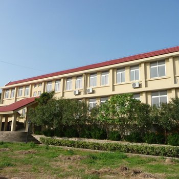 嵊泗童礁山庄(渔家乐)