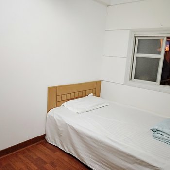 威海小王民宿(28号店)酒店提供图片