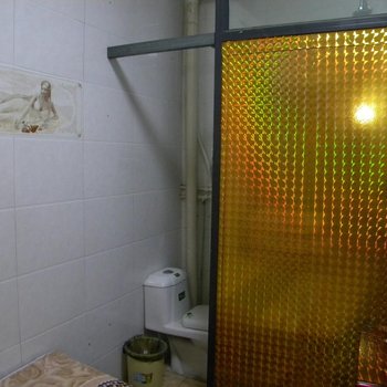 运城丰源宾馆酒店提供图片