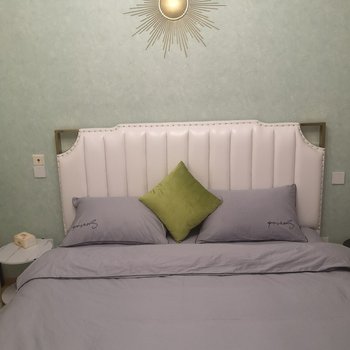 �����������޾Ƶ��ṩͼƬ