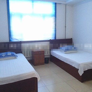 ��������ͱ��ݾƵ��ṩͼƬ