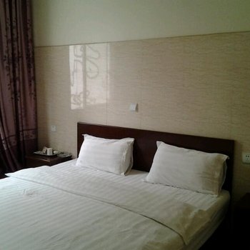 凉山宁南东昇宾馆酒店提供图片