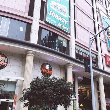 �����м�����(��ű����¶���)�Ƶ��ṩͼƬ