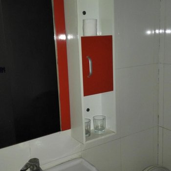 灵璧海汇宾馆酒店提供图片