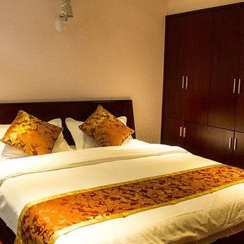 乌镇天顺大酒店酒店提供图片