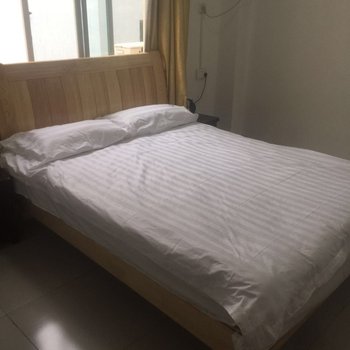 共青城学苑宾馆