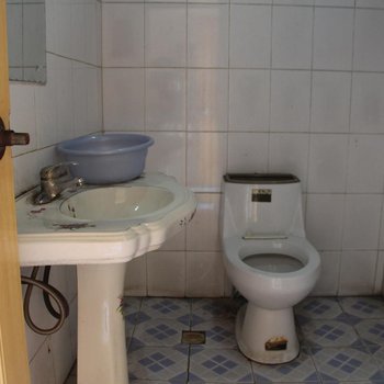 宜昌建馨招待所酒店提供图片