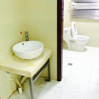 株洲景源宾馆酒店提供图片