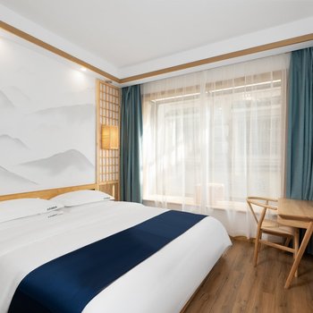 ���ְ������޾Ƶ��ṩͼƬ