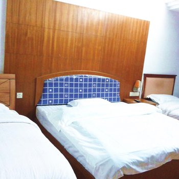 肇庆肇庆鼎湖别墅山庄21幢酒店提供图片