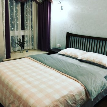 ������פʱ��������ͨ��Ԣ�Ƶ��ṩͼƬ