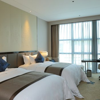 深圳安蒂娅美兰酒店酒店提供图片