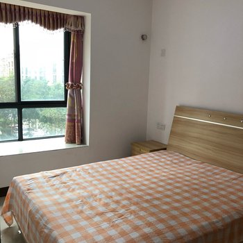 北海redrose92013公寓(科绣路与香港路交叉口分店)酒店提供图片