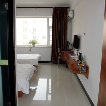 凌海宏都商务酒店酒店提供图片