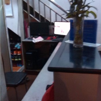 南昌雄鹰宾馆酒店提供图片