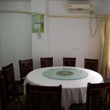 宜兴新客站旅馆酒店提供图片