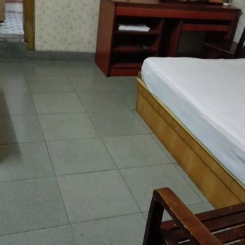 东莞球成住宿