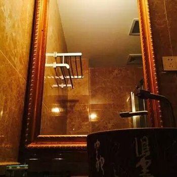 九寨沟温馨家园酒店酒店提供图片