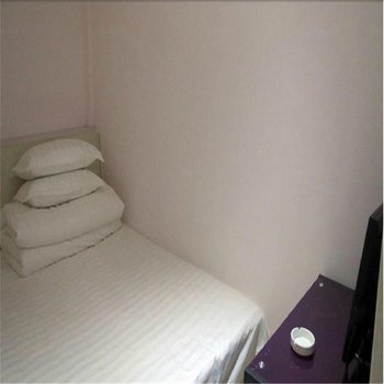 富锦林安旅馆酒店提供图片