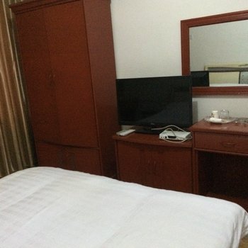 射洪宏州宾馆酒店提供图片