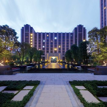 广州KC-HOUSE特色民宿(官堂镇东路分店)酒店提供图片